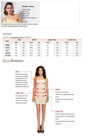 Long Sleeve Beading Bodycon Two Pieces Pants Bandage
